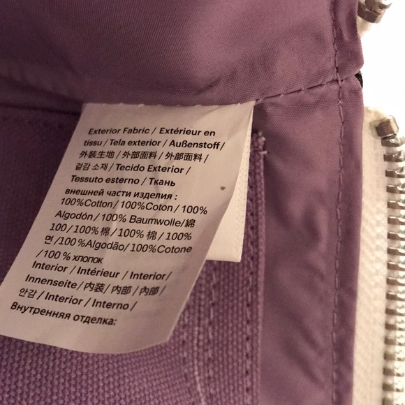 Herschel Supply Company - Picture 6 of 8